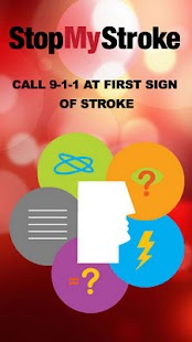 Download Stop My Stroke APK