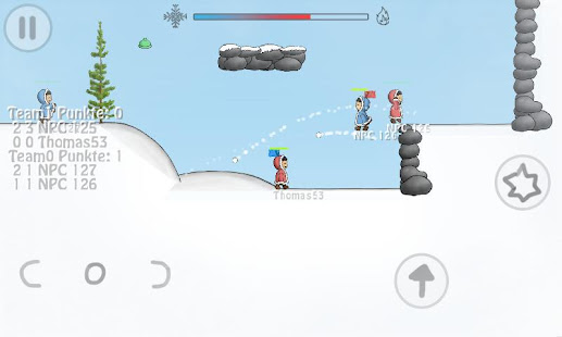 Nanuk der kleine Eskimo(圖6)-速報App