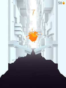 Jelly Jump (Mod Jelly)