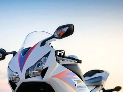 √完了しました！ 壁紙 バイク 292266-壁紙 バイク