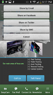 Download MOBILE TRACKING EMPLOYEES ONLY APK