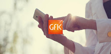 GfK MobileMonitor turkey APK