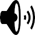 Volume Indicator1.2.3