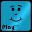 Fast Tap Download on Windows