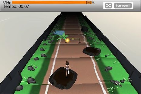 Download Triatlon Corrida APK for PC