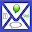 Email my Texts - Trial Download on Windows