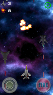 How to download Airblast patch 2.0 apk for android