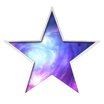 Starcons Icon Pack Apk