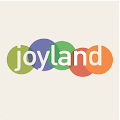 조이랜드,joyland Apk