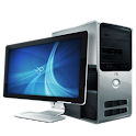 nerdcompiler logo