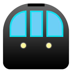 Mate for the Tube logo
