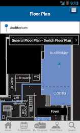 ICDCM 2014 poster 10
