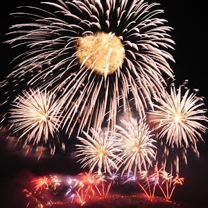 Fireworks Live Wallpaper.apk 3.6.0.0