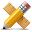 Active Collab Classic Download on Windows