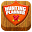 Hunting Planner Download on Windows