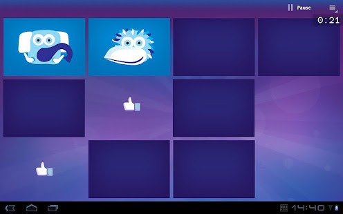 Memory (Ads)(圖2)-速報App
