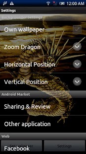 How to mod Golden God Dragon Free lastet apk for bluestacks
