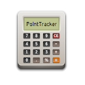 Point Tracker  Weight Watchers