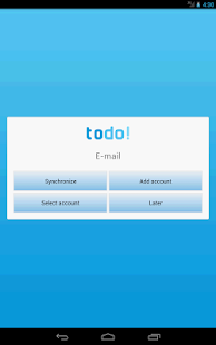 ToDo(圖6)-速報App