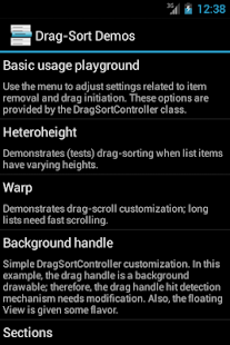 Download Demodslv APK