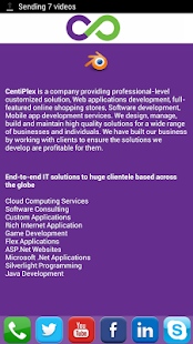 Centiplex Screenshots 8