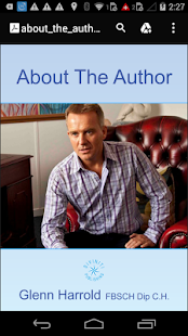 Heal Your Body - Healing Hypnotherapy Meditation(圖4)-速報App