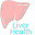 Liver Health Download on Windows