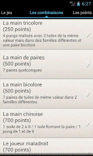 How to mod Mains de Mahjong Impérial lastet apk for laptop