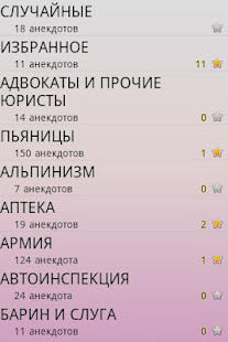 Анекдот Дня(圖2)-速報App
