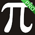 Math Formulae Pro2.0