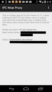 IPC Wear Proxy(圖2)-速報App