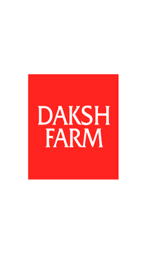 Daksh Farm Matta Rice