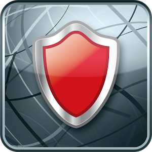 Mobile Security Virus Test 1.4