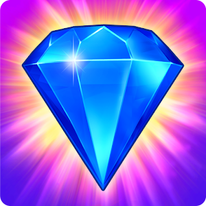 Bejeweled for PC and MAC