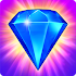 Bejeweled Classic1.0.123