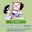 Child SAFETY On NET! Part 2 Download on Windows