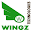 Wingz Technologies Download on Windows