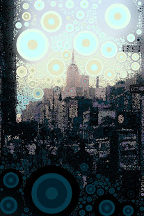 Mosaic Art Lab(圖6)-速報App