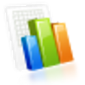The Shares Game logo