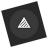 Shapes & Sound:TheShapeShooter mobile app icon