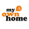 MyOwnHome woningconfigurator Apk