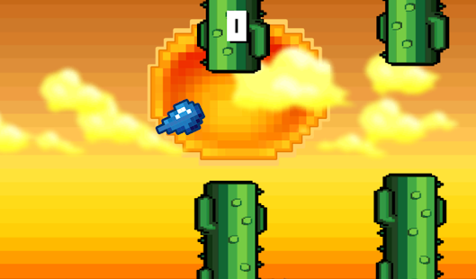 Agua BR Screenshots 7