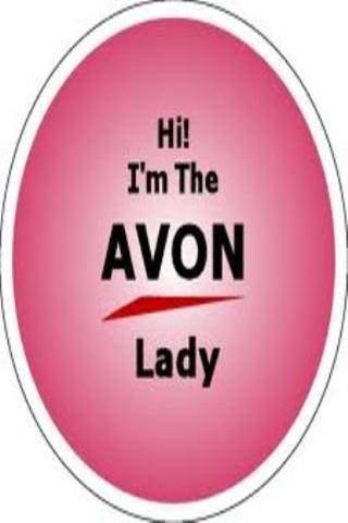 AVON Direct