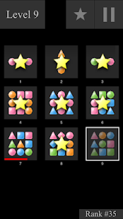 Lastest Bukoo APK for Android