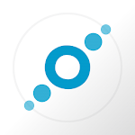 Cover Image of Download OZOM 1.6.9 APK