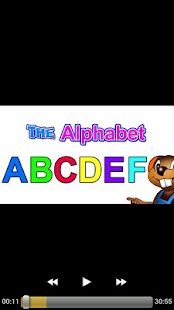 How to get ABC Kids Song lastet apk for android