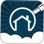 Cover Image of Download Inspect and Cloud 1.0.22 APK