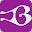 BiblioGemma Download on Windows
