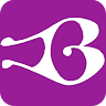 BiblioGemma Application icon