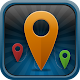 Where's What - The geo quiz! APK